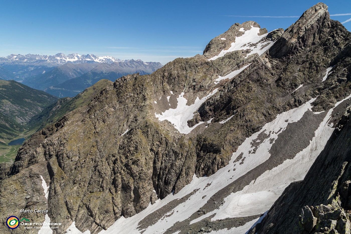 Triplete (82 di 132).JPG